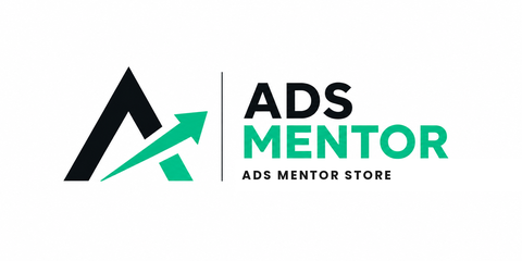 wordpress.adsmentor.in
